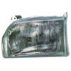 FORD 1058189 Headlight